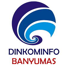 Logo Dinkominfo
